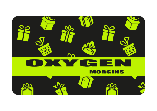 carte-cadeau-oxygen-morgins