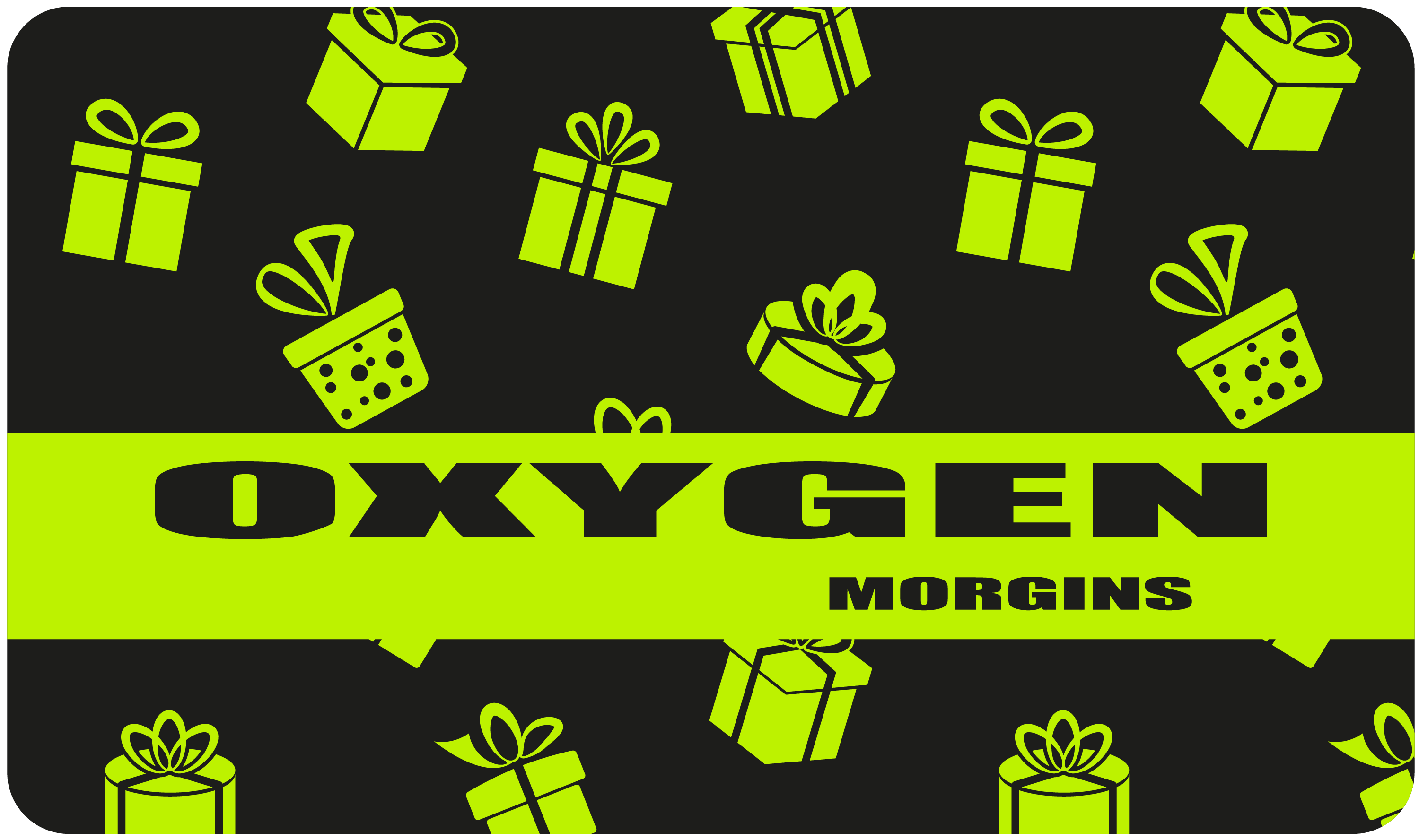 carte-cadeau-oxygen-morgins carte-cadeau-oxygen-morgins