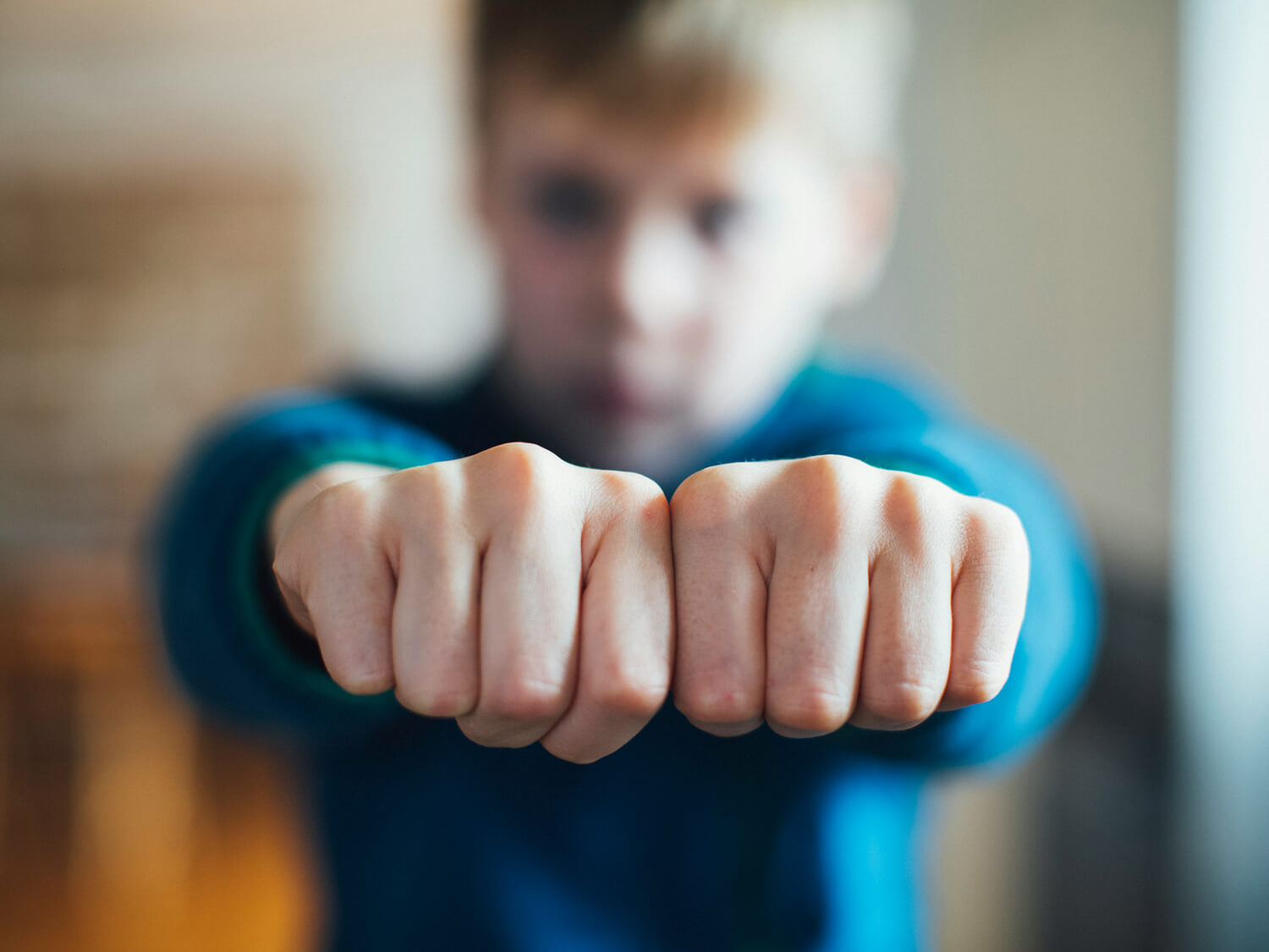 coaching-enfant-morgins urban training nature training