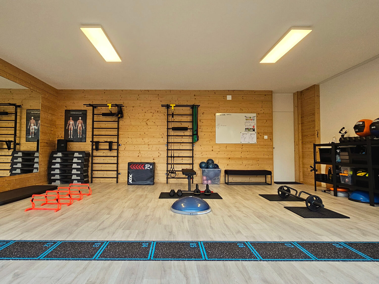 cours-semi-prive-sport-morgins urban training nature training