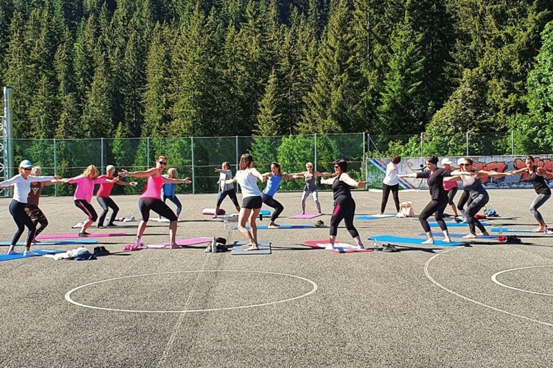 sport-et-mouvement-morgins renfo outdoor