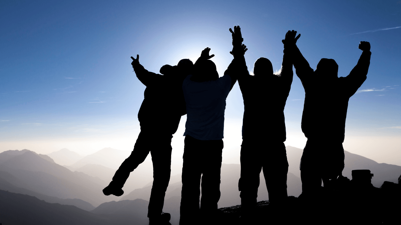 packs-personnalises Salle de sport Morgins