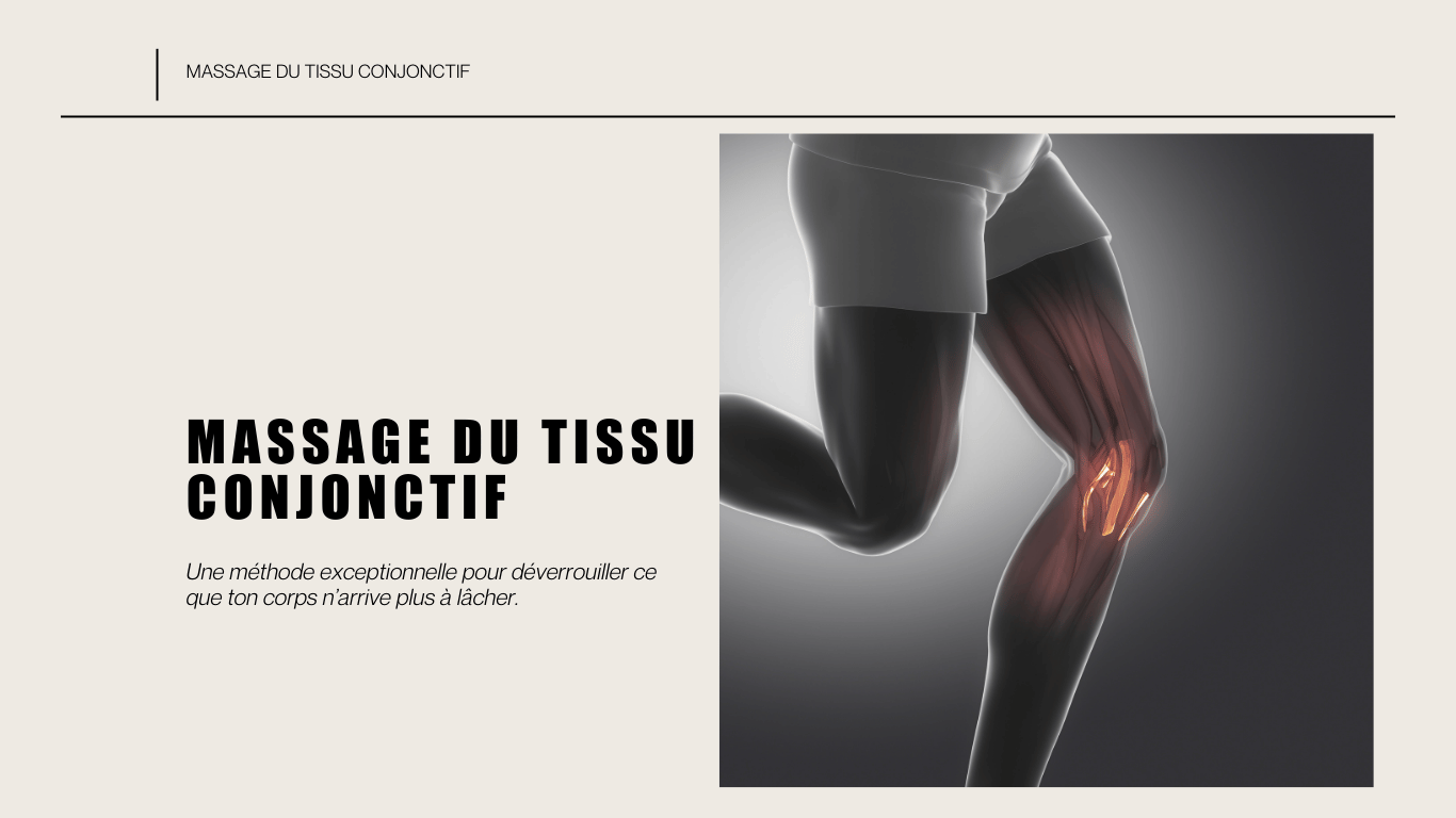 Urban Training à Morgins